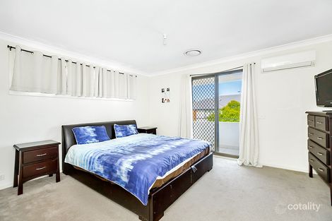 Property photo of 11 Herdsmans Avenue Lidcombe NSW 2141