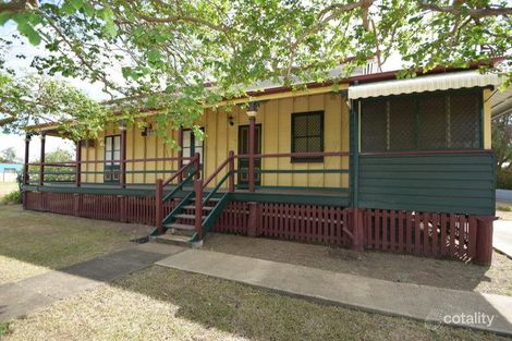 174 Ipswich St, Esk, QLD 4312