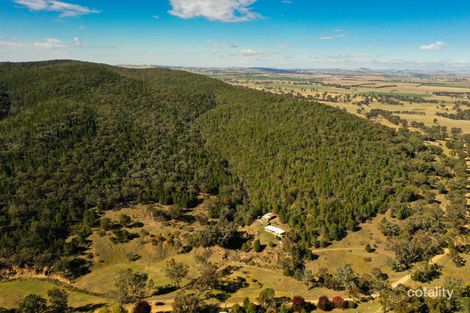 1859 Douglas Gap Rd, Barwang, NSW 2594