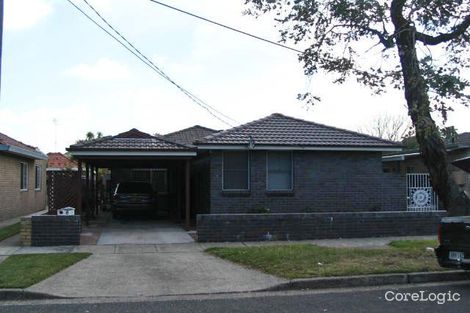 Property photo of 8 Queen Street Botany NSW 2019