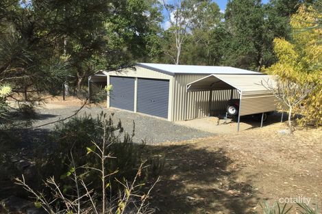 Property photo of 22 Wallace Street Apple Tree Creek QLD 4660