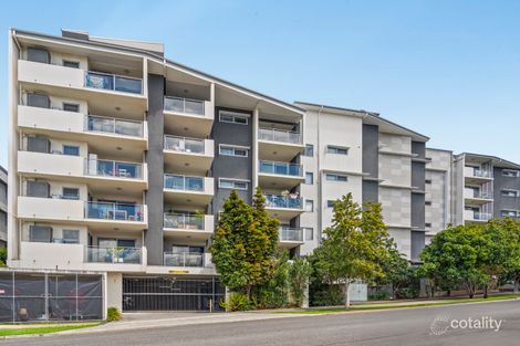 40/20 Alice St, Kedron, QLD 4031