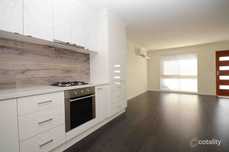 Property photo of 5/23 Wilson Street Wodonga VIC 3690