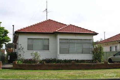 21 Marks St, Belmont, NSW 2280