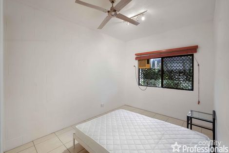 Property photo of 3/3 Crathern Close Edge Hill QLD 4870