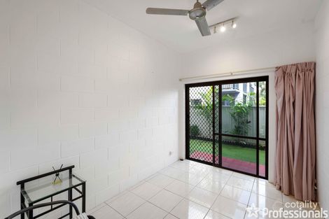 Property photo of 3/3 Crathern Close Edge Hill QLD 4870