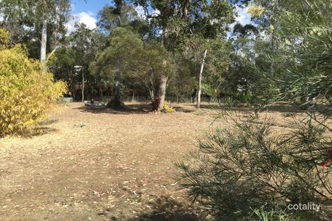 Property photo of 22 Wallace Street Apple Tree Creek QLD 4660