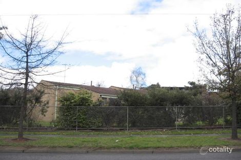 Property photo of 29 Clyde Road Berwick VIC 3806