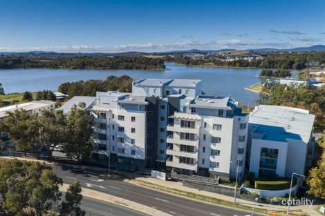 47/1 Beissel St, Belconnen, ACT 2617