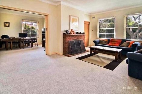 Property photo of 1 Allan Street Roseville Chase NSW 2069