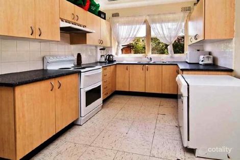 Property photo of 1 Allan Street Roseville Chase NSW 2069