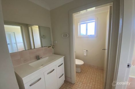 Property photo of 46 Warren Road Narromine NSW 2821