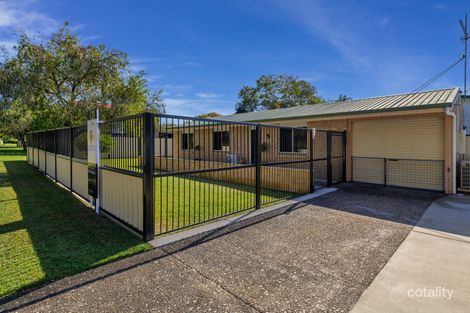 Property photo of 14 Sole Street Tin Can Bay QLD 4580