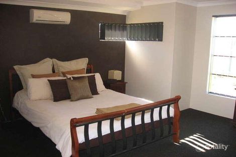 Property photo of 12 Protector Way Bertram WA 6167