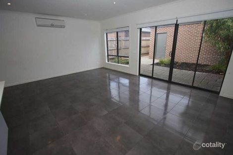 Property photo of 10 Chilla Lane Point Cook VIC 3030