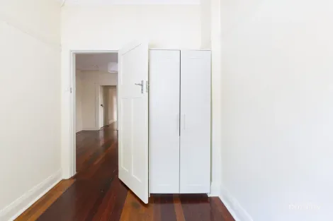 Property photo of 3/8 Vialoux Avenue Paddington NSW 2021