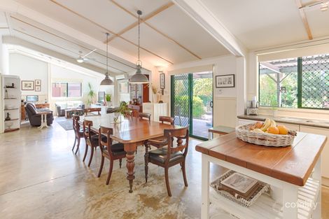 Property photo of 785 Ringtail Creek Road Pomona QLD 4568