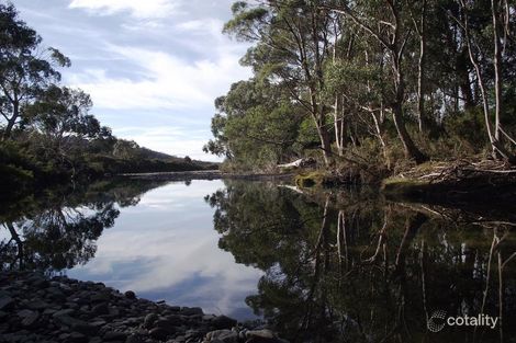 524 Rosedale Rd, Bicheno, TAS 7215