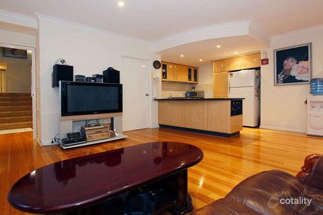 Property photo of 271A Walcott Street North Perth WA 6006