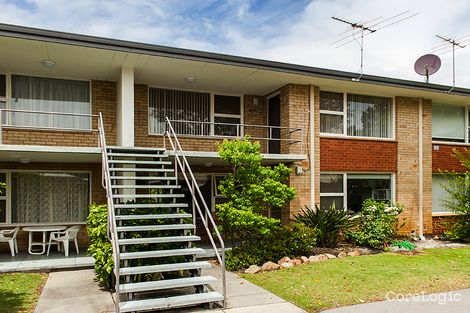 Property photo of 6/78 Matheson Road Applecross WA 6153