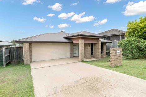10 Redgum Cct, Aberglasslyn, NSW 2320