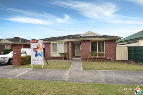 2/4 Cullis Pde, Bayswater, VIC 3153