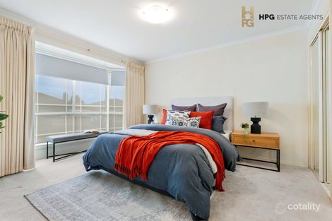 Property photo of 1/129 McNamara Avenue Airport West VIC 3042
