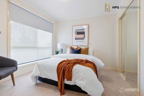 Property photo of 1/129 McNamara Avenue Airport West VIC 3042
