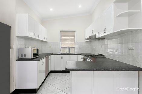 Property photo of 17 Princes Street Bexley NSW 2207