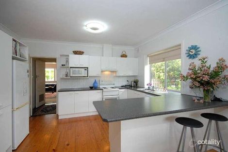 Property photo of 18 Kanyaka Road Aldgate SA 5154