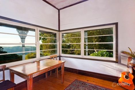 Property photo of 560 Killala Road Apollo Bay VIC 3233