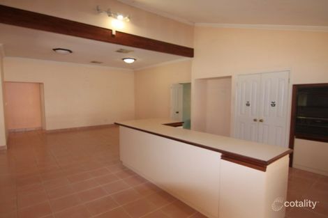 Property photo of 28 Sylvan Crescent Leeming WA 6149
