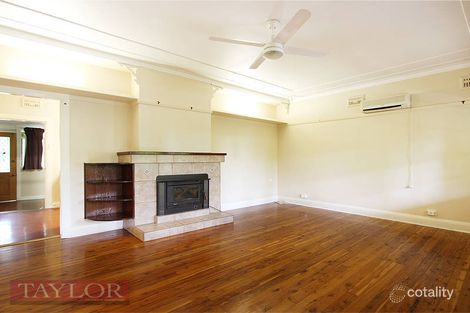 Property photo of 89 George Street Singleton NSW 2330