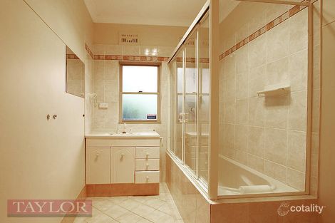 Property photo of 89 George Street Singleton NSW 2330