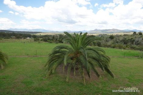 Property photo of 58 Behrendorff Road Bunjurgen QLD 4310