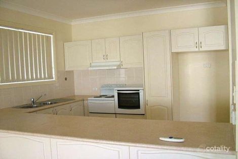 Property photo of 26/25 Tylers Road Bargo NSW 2574