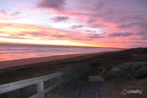 53 Louis Rd, Venus Bay, VIC 3956