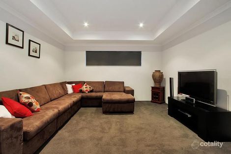 Property photo of 23 Belmore Bend Aubin Grove WA 6164