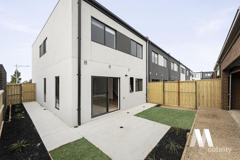 81 Welcome Pde, Wyndham Vale, VIC 3024