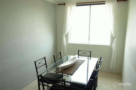 Property photo of 11/108 Beach Street Coogee NSW 2034