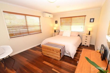 Property photo of 18 Gerard Street Biloela QLD 4715