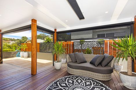 Property photo of 3/6 Henley Avenue Terrigal NSW 2260