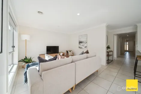 Property photo of 5/20A Emmett Street Golden Square VIC 3555