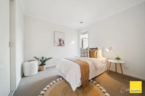 Property photo of 5/20A Emmett Street Golden Square VIC 3555