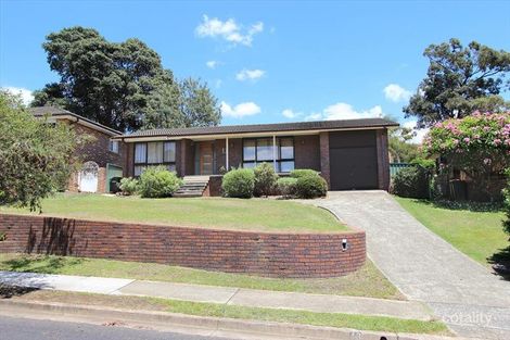 13 Buchan Pl, Kings Langley, NSW 2147