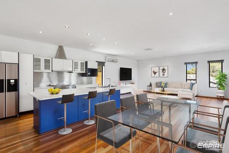 Property photo of 11A Beach Road Coogee WA 6166
