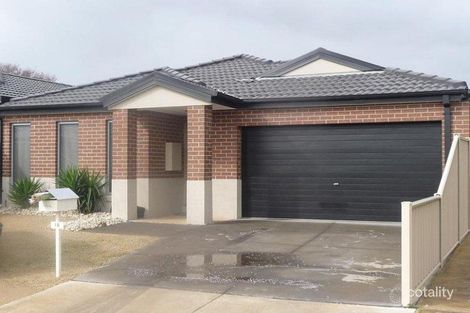 1b Vaina St, Werribee, VIC 3030