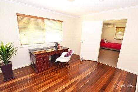 Property photo of 18 Gerard Street Biloela QLD 4715