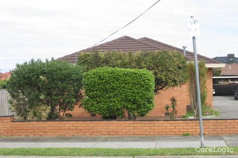 Property photo of 3/22 Donald Street Clayton VIC 3168