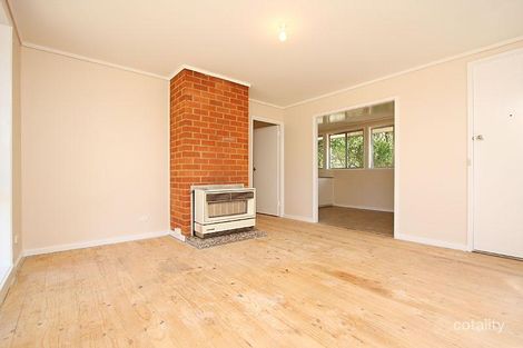 Property photo of 7 Keartland Street Page ACT 2614